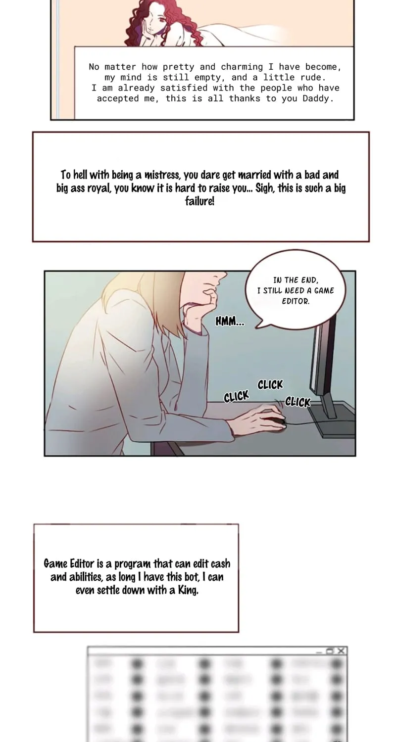 Chapter 1 — page 3