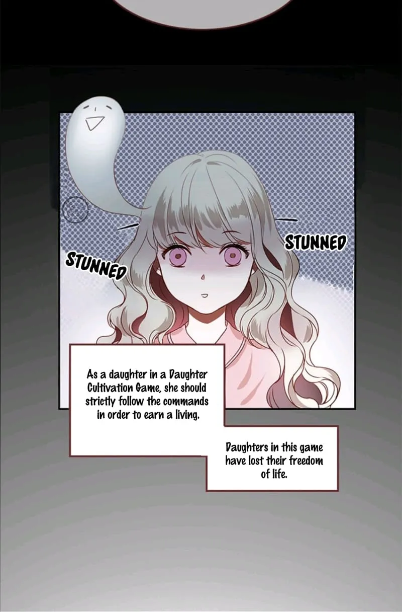 Chapter 1 — page 30