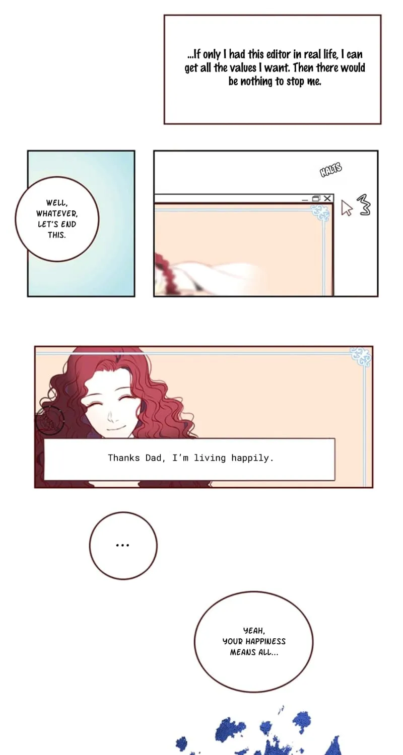Chapter 1 — page 5