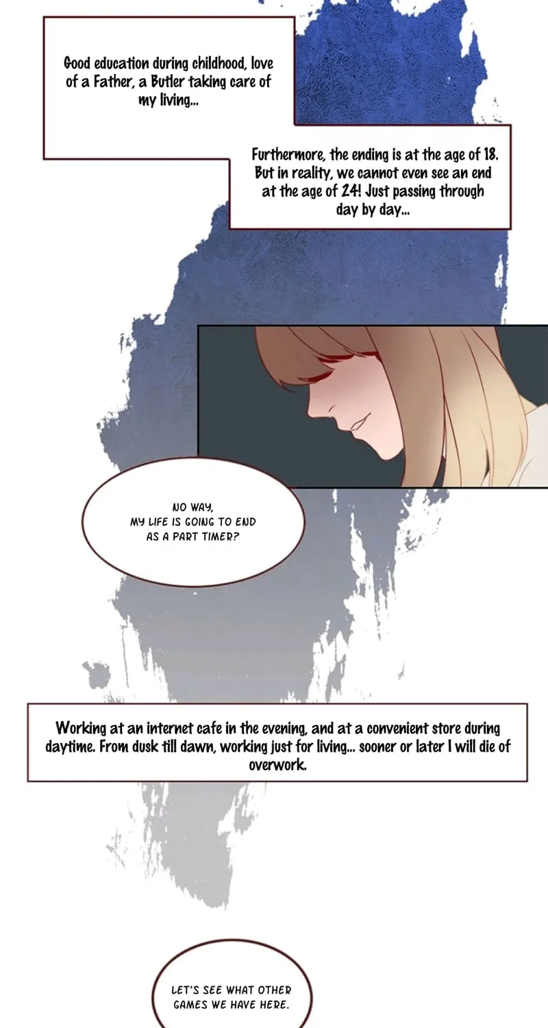Chapter 1 — page 6
