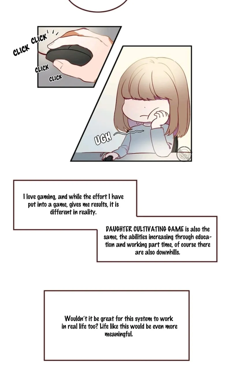 Chapter 1 — page 7