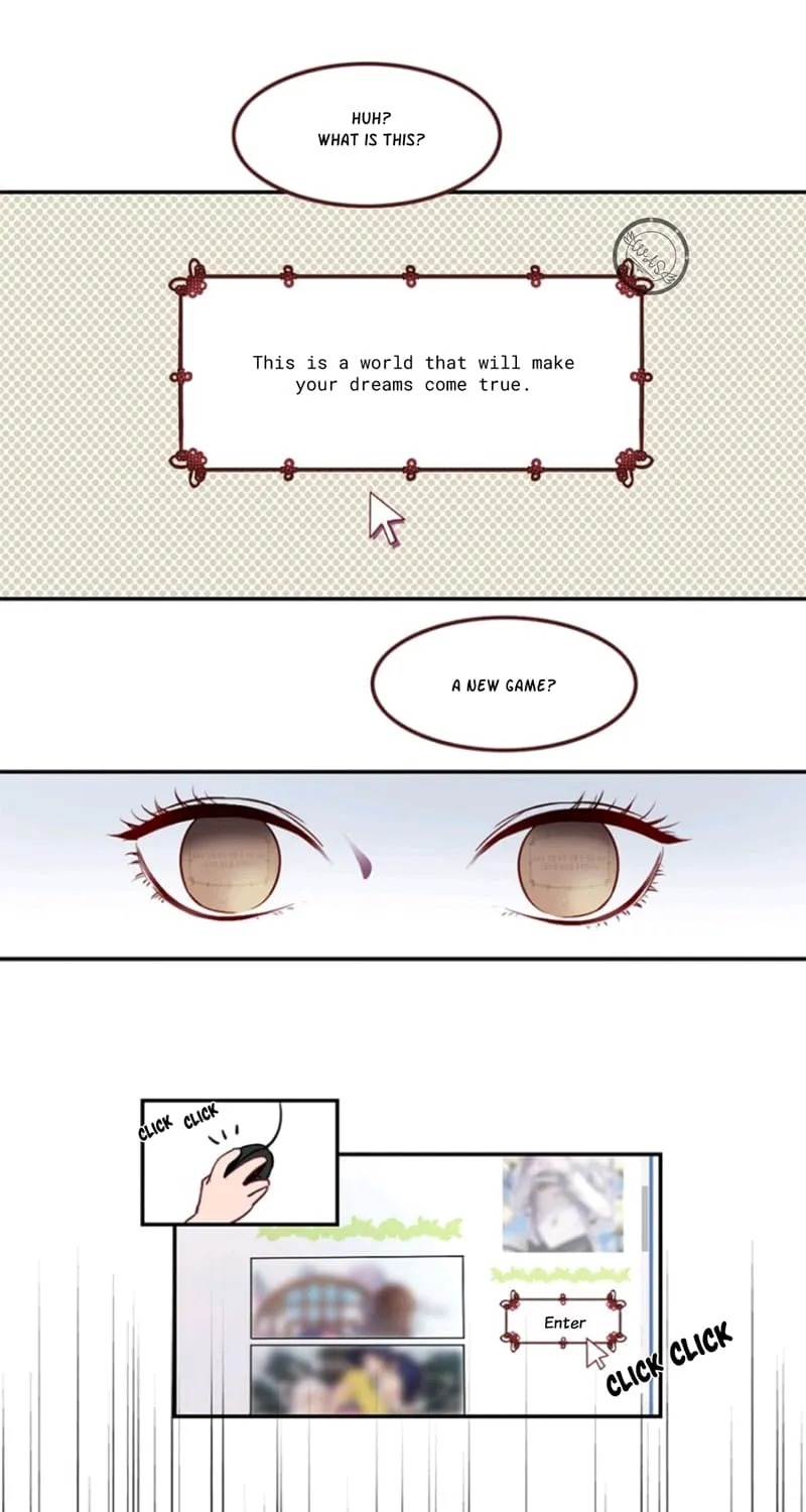 Chapter 1 — page 8
