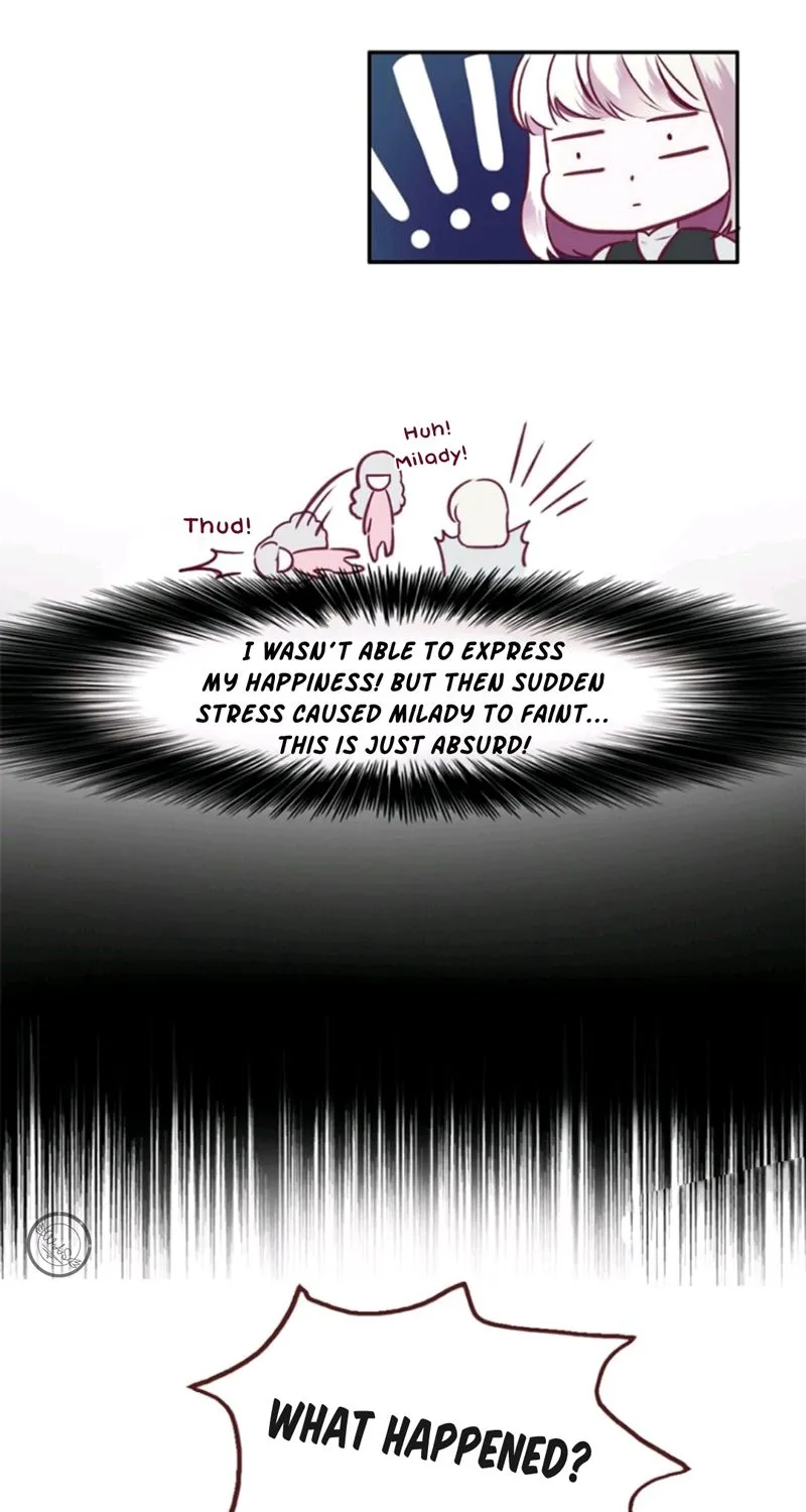 Chapter 2 — page 12