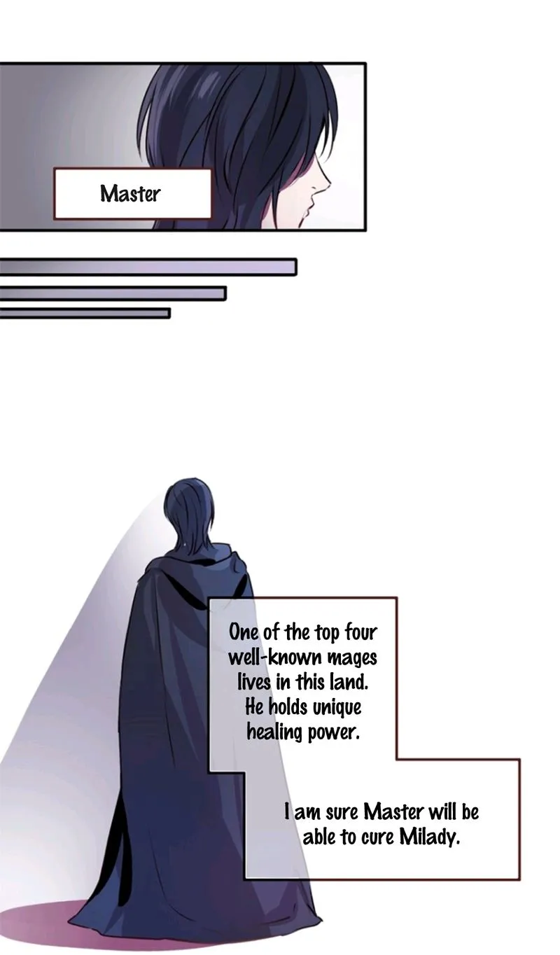 Chapter 2 — page 15