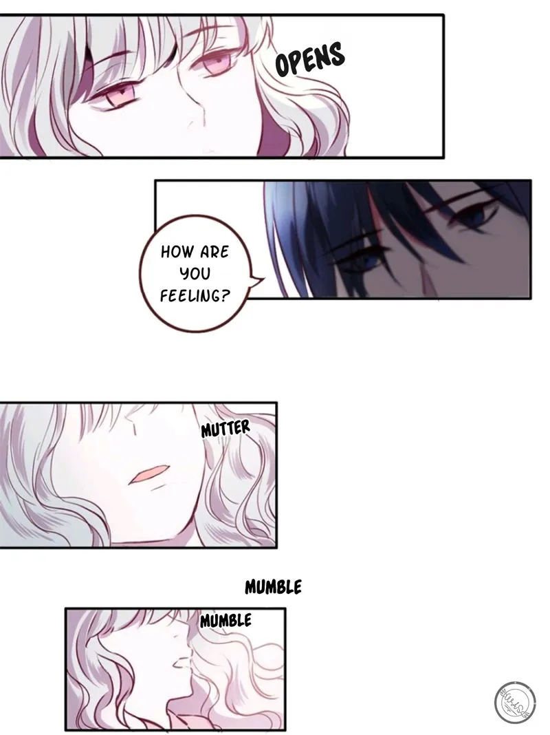 Chapter 2 — page 16