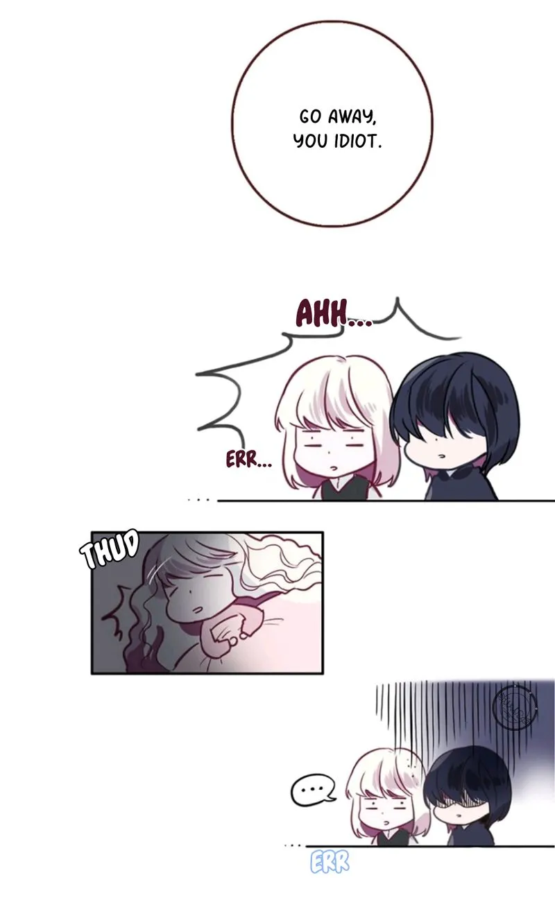 Chapter 2 — page 17