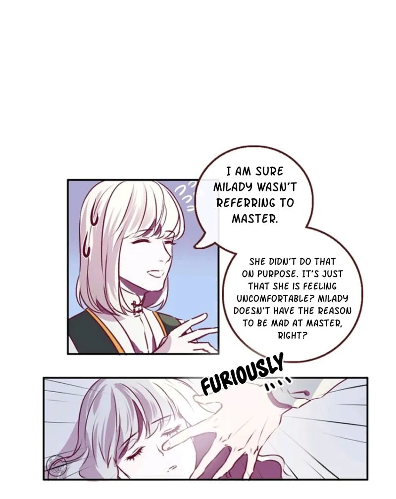 Chapter 2 — page 18