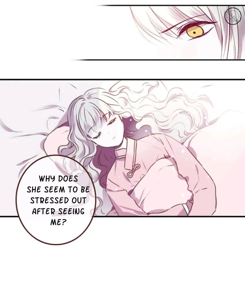 Chapter 2 — page 2