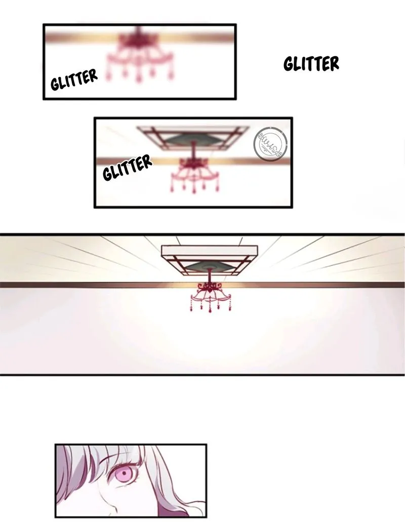 Chapter 2 — page 21