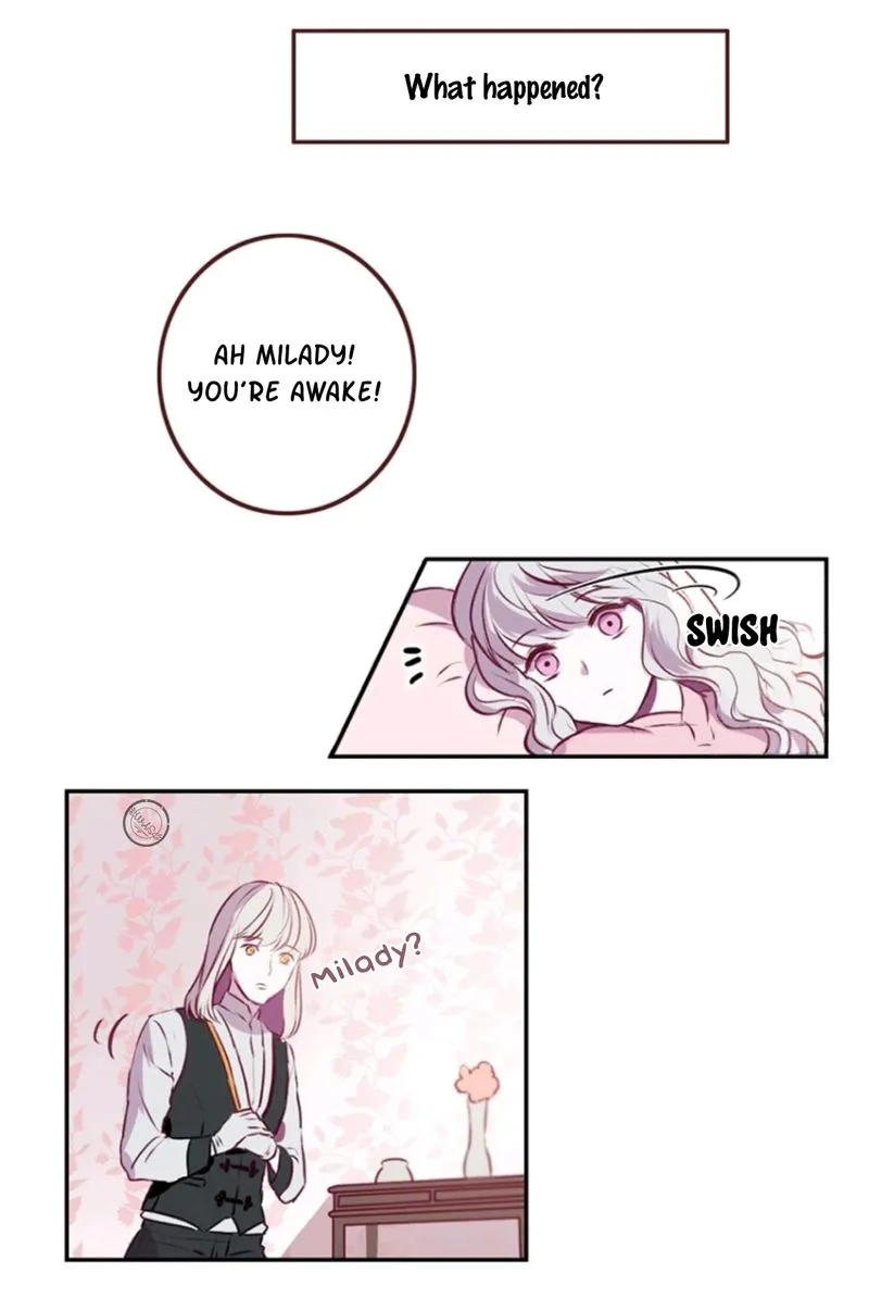 Chapter 2 — page 22