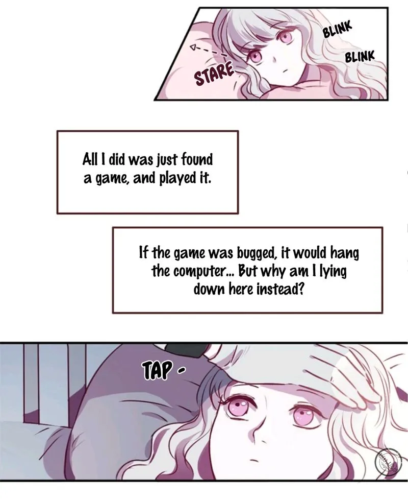 Chapter 2 — page 23