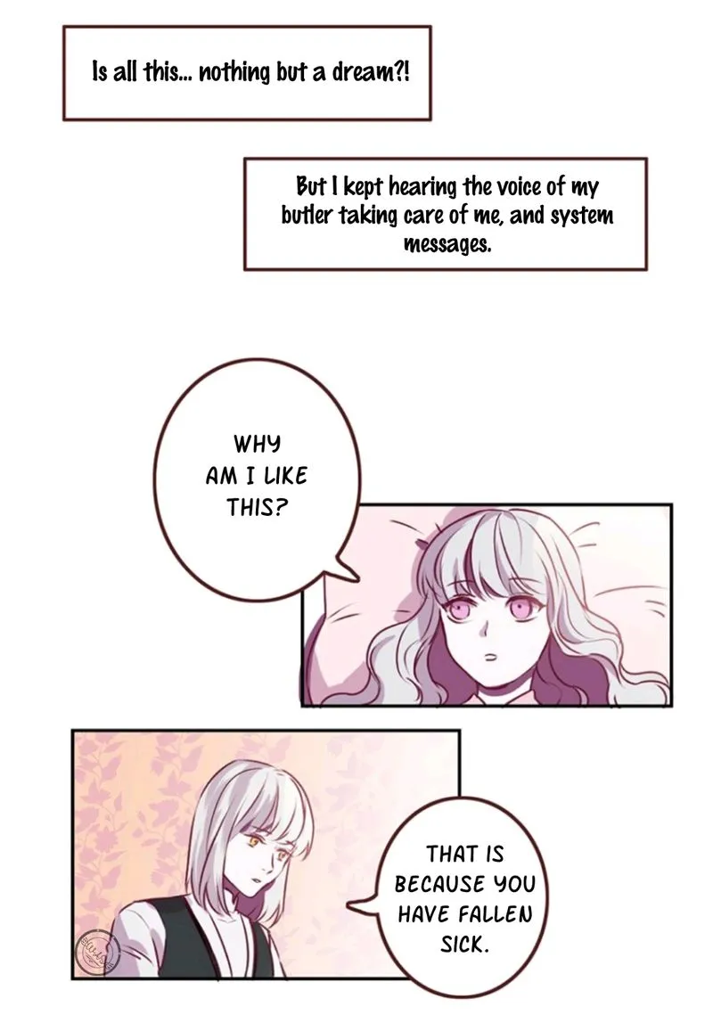 Chapter 2 — page 24