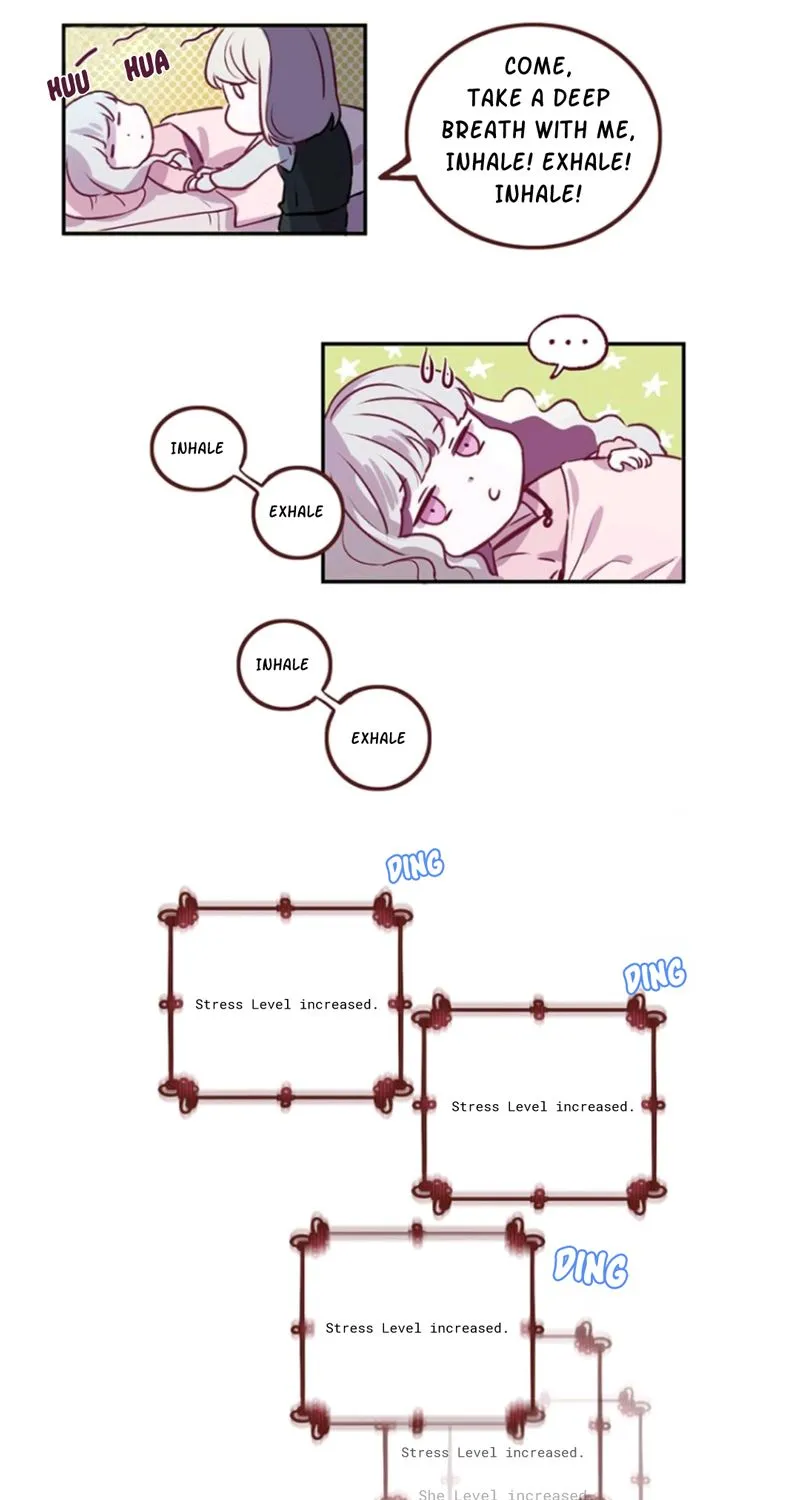 Chapter 2 — page 26