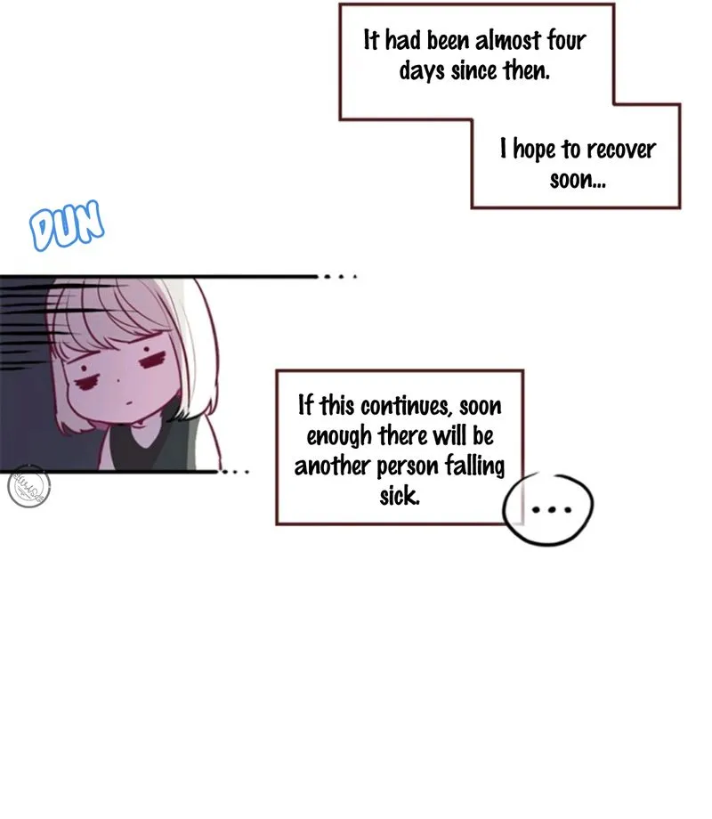Chapter 2 — page 29