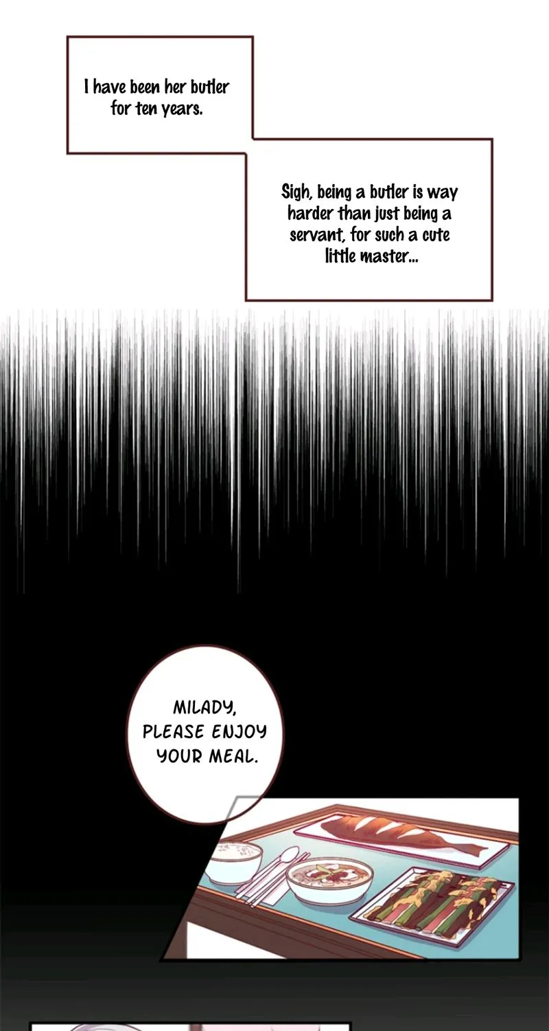 Chapter 2 — page 3