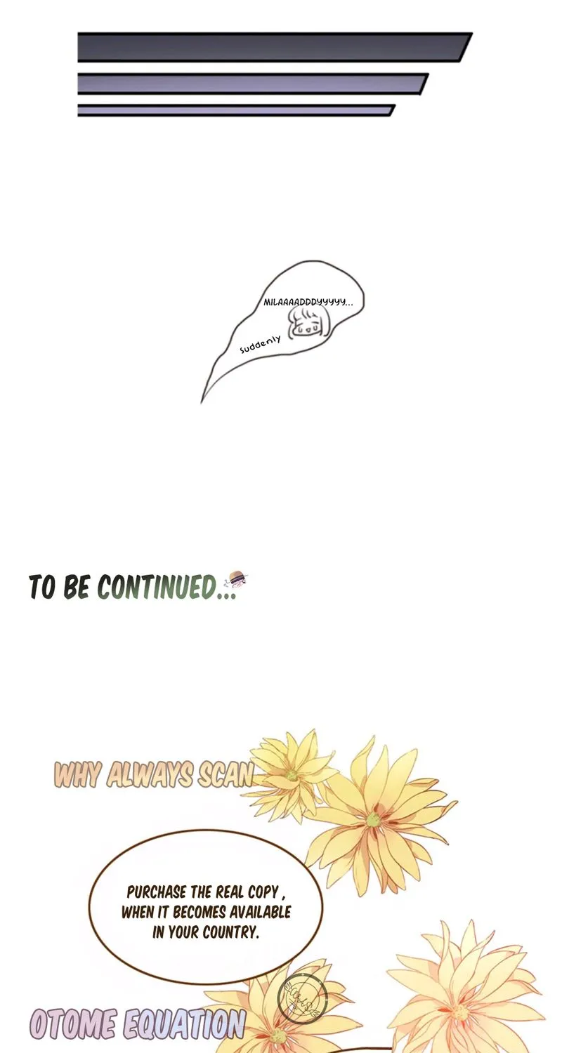 Chapter 2 — page 30