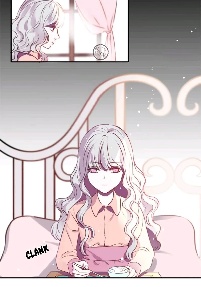 Chapter 2 — page 4