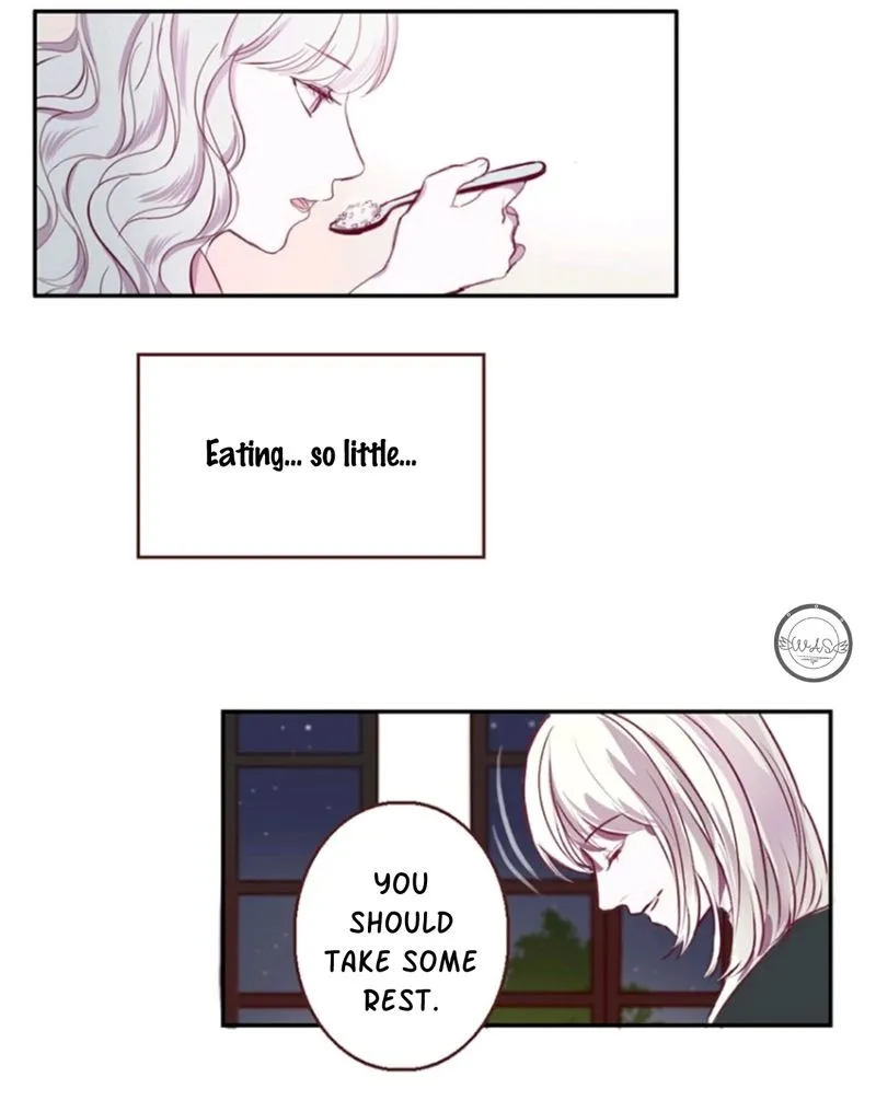 Chapter 2 — page 5