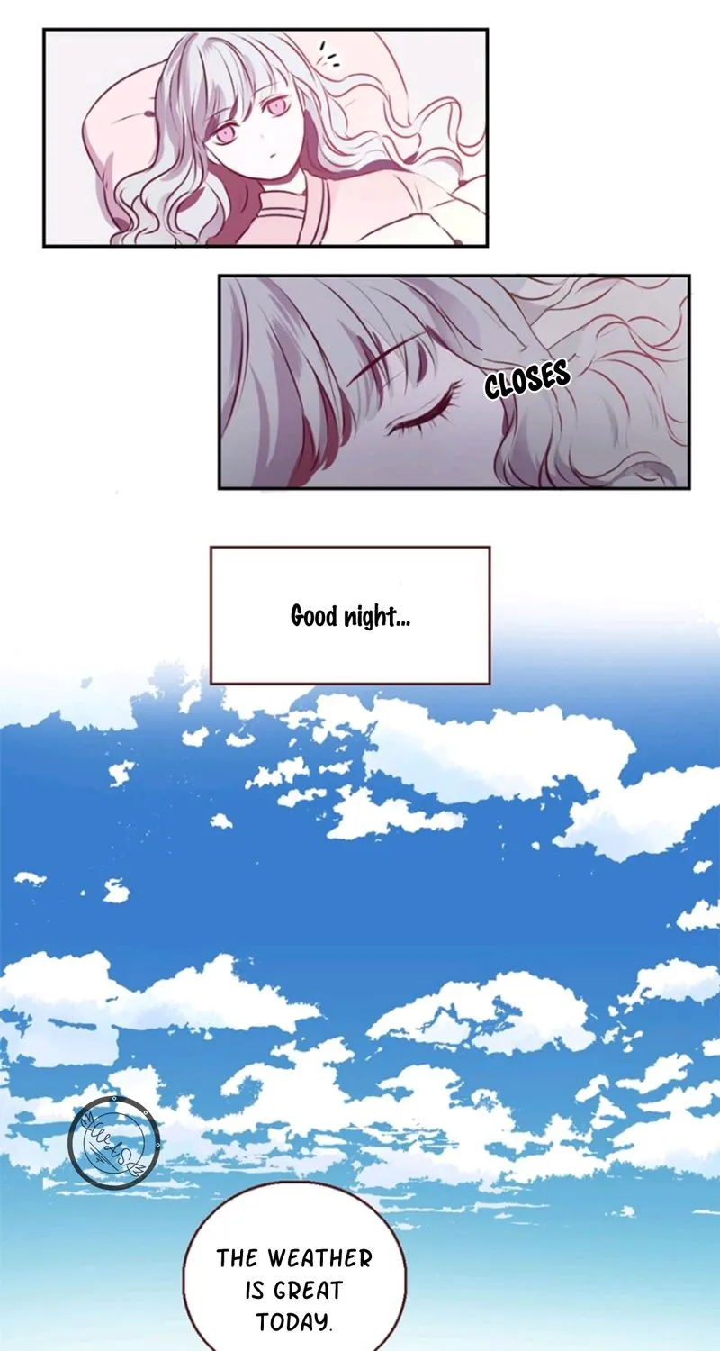Chapter 2 — page 6