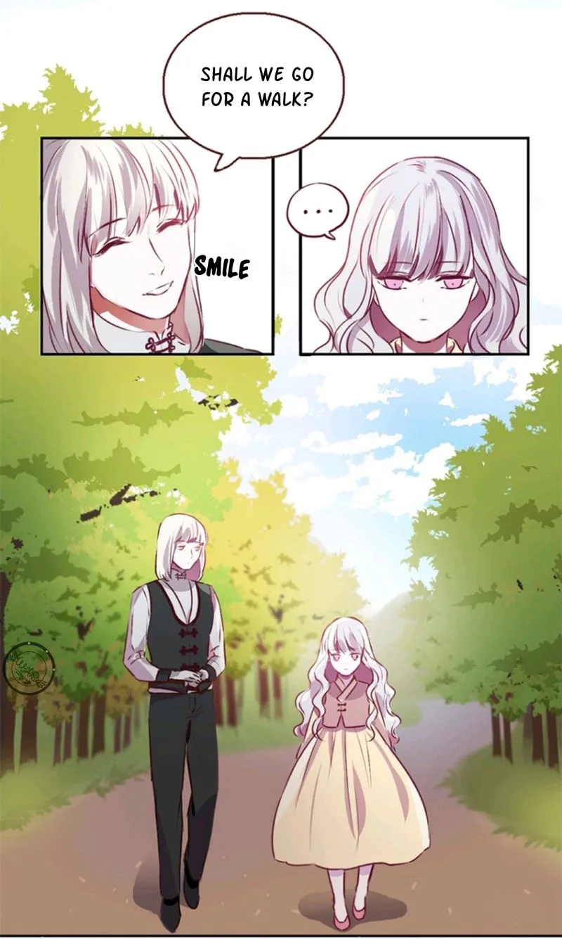 Chapter 2 — page 8