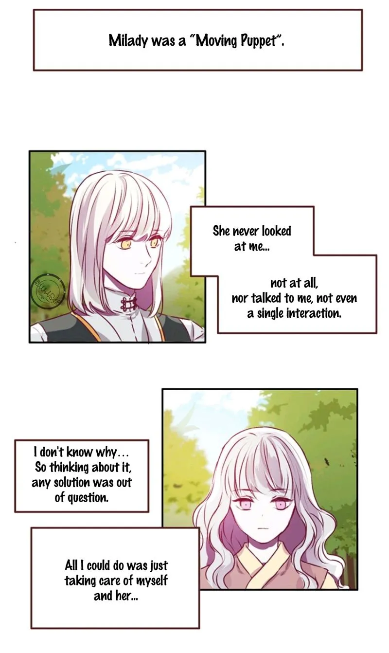 Chapter 2 — page 9