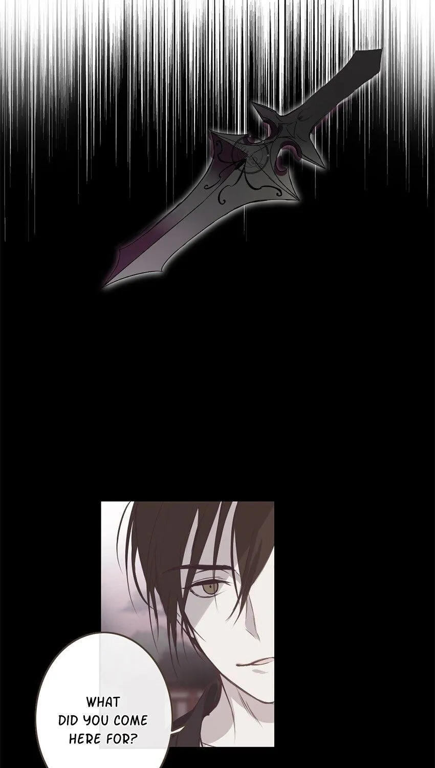 Chapter 11 — page 2