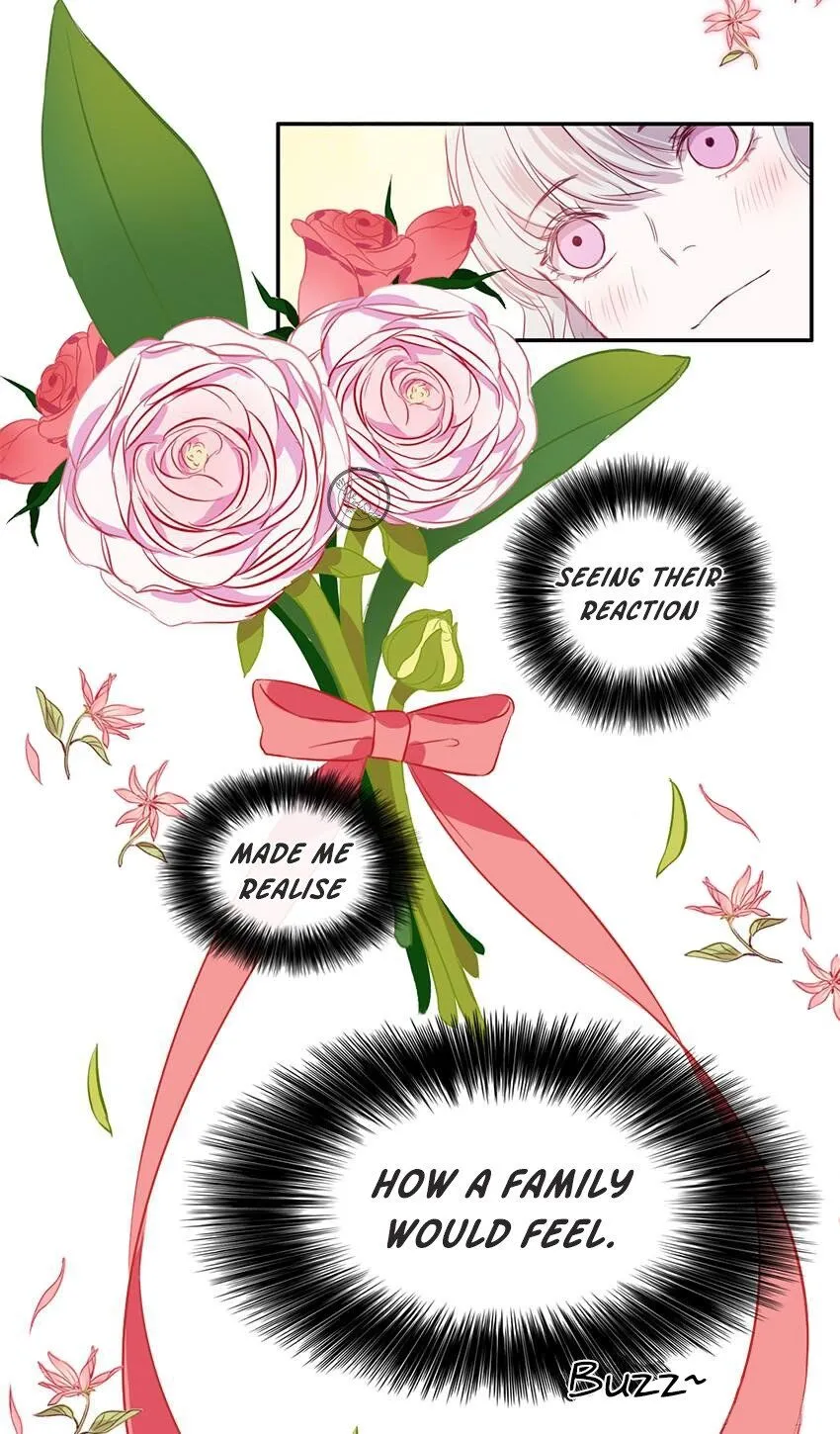 Chapter 11 — page 30