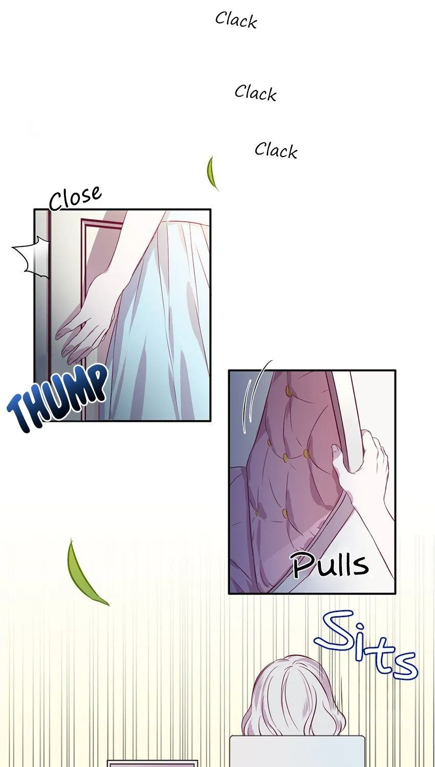 Chapter 11 — page 33
