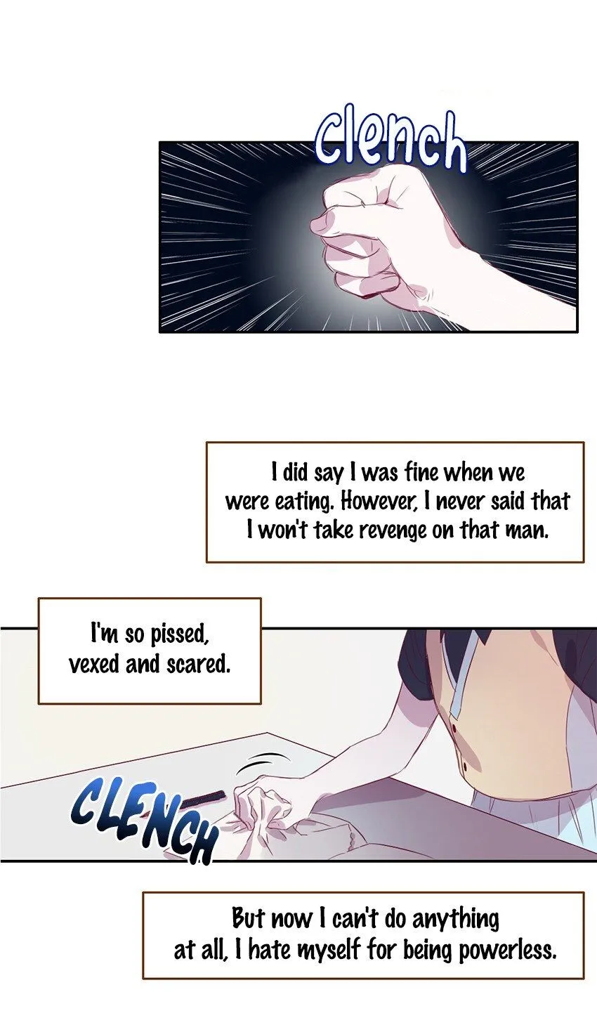 Chapter 11 — page 35