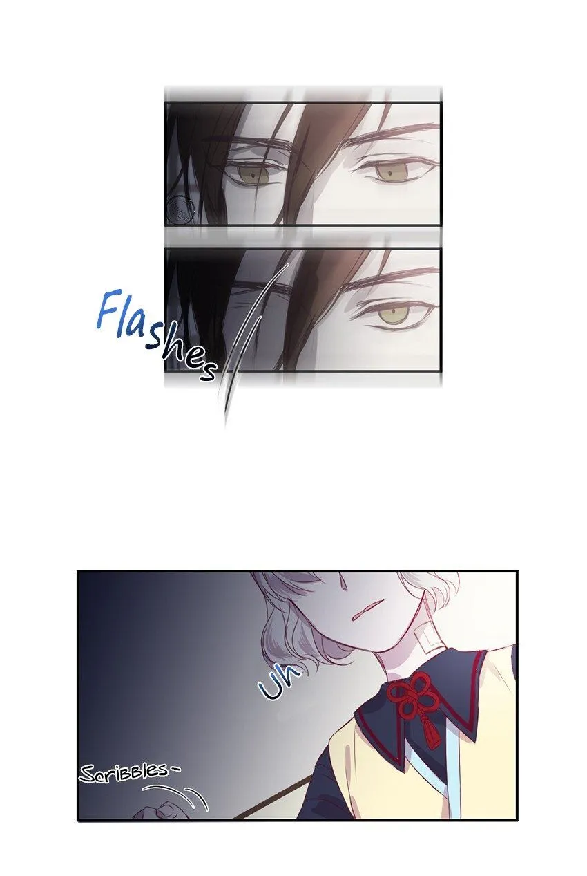 Chapter 11 — page 36
