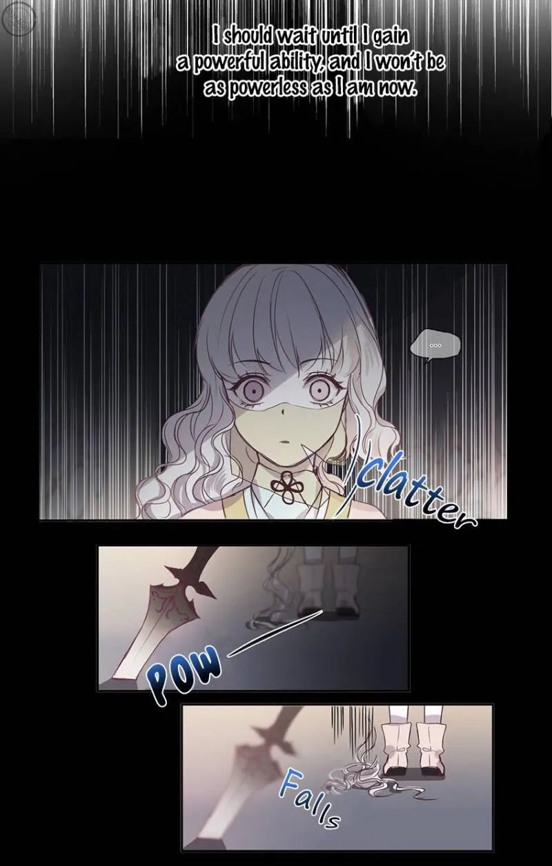 Chapter 11 — page 39