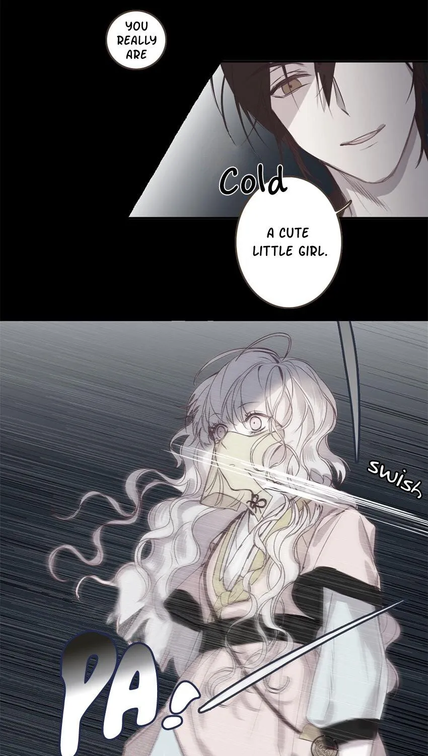 Chapter 11 — page 4
