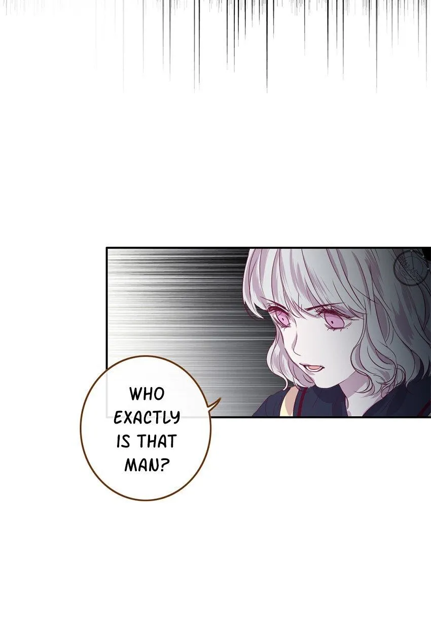 Chapter 11 — page 7