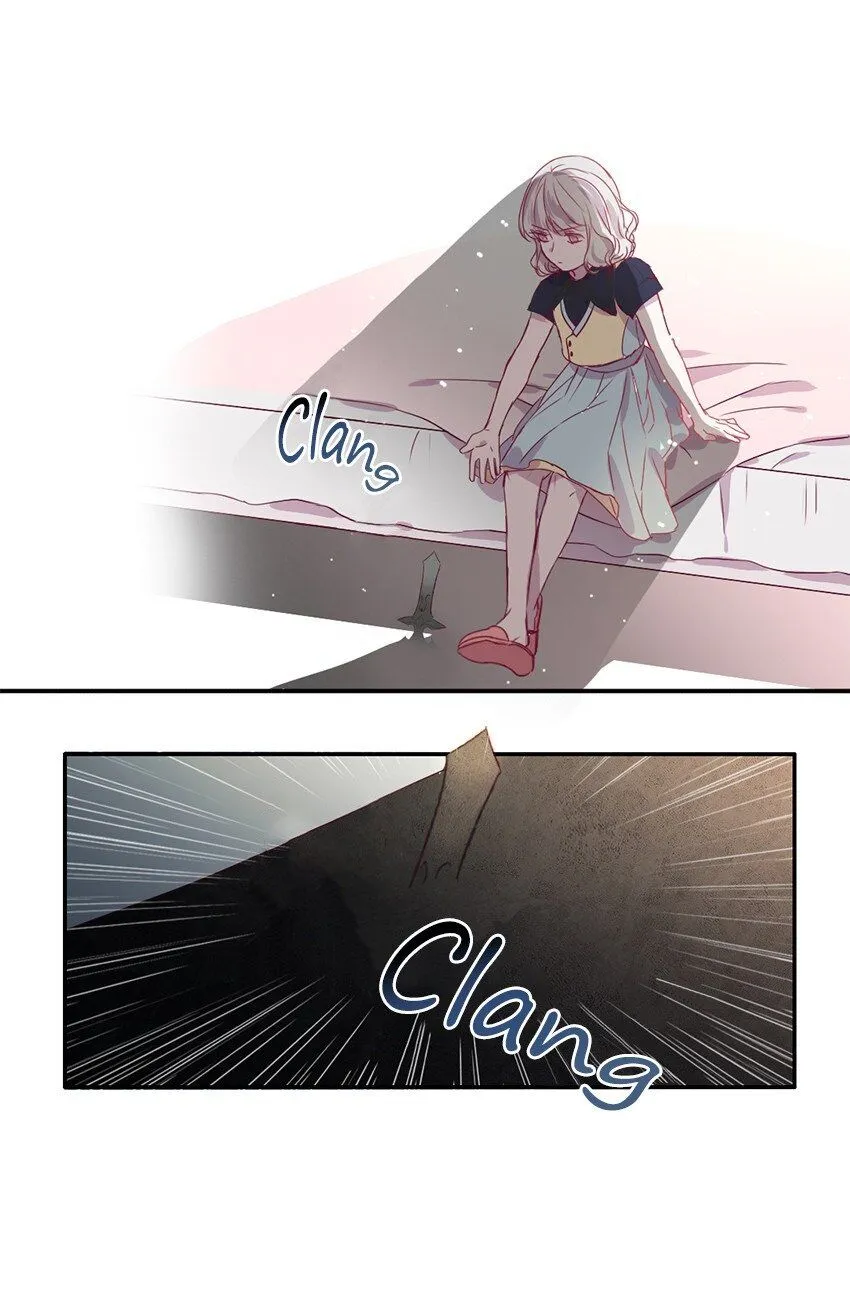 Chapter 11 — page 9