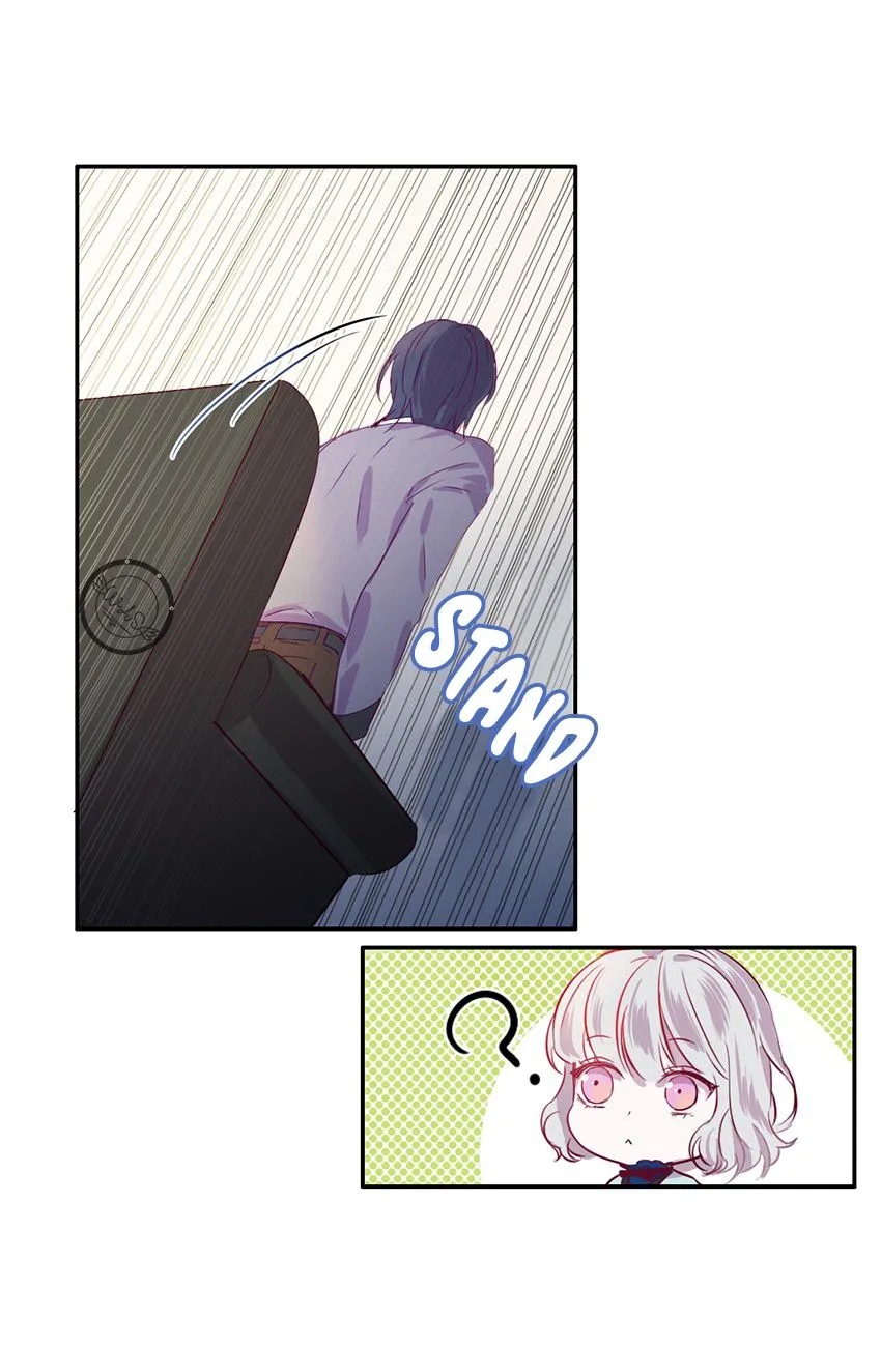 Chapter 12 — page 10