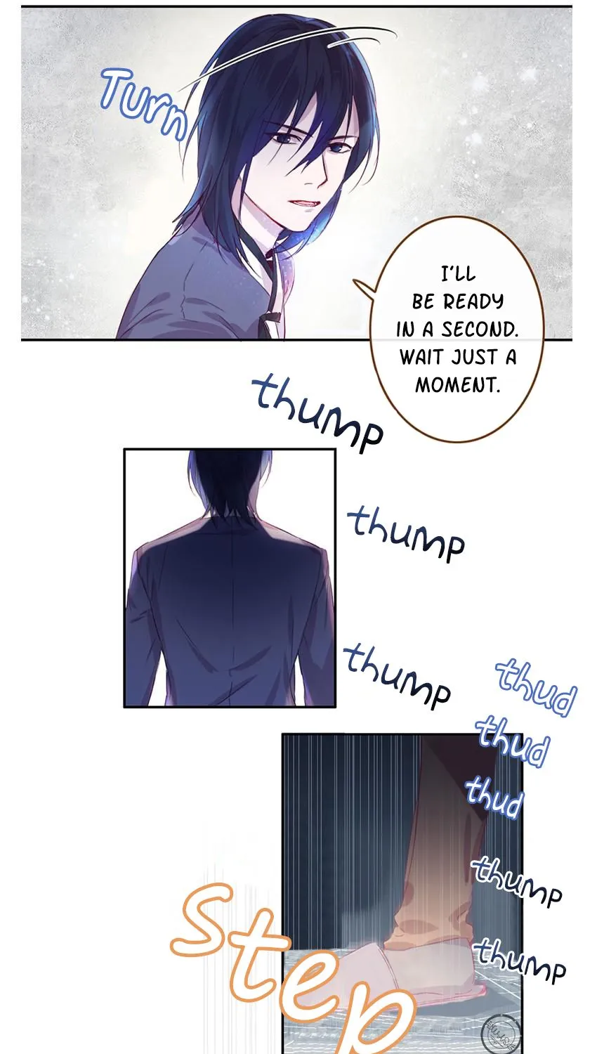 Chapter 12 — page 11