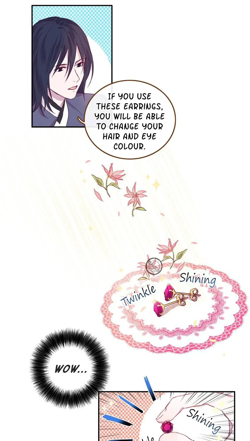 Chapter 12 — page 21