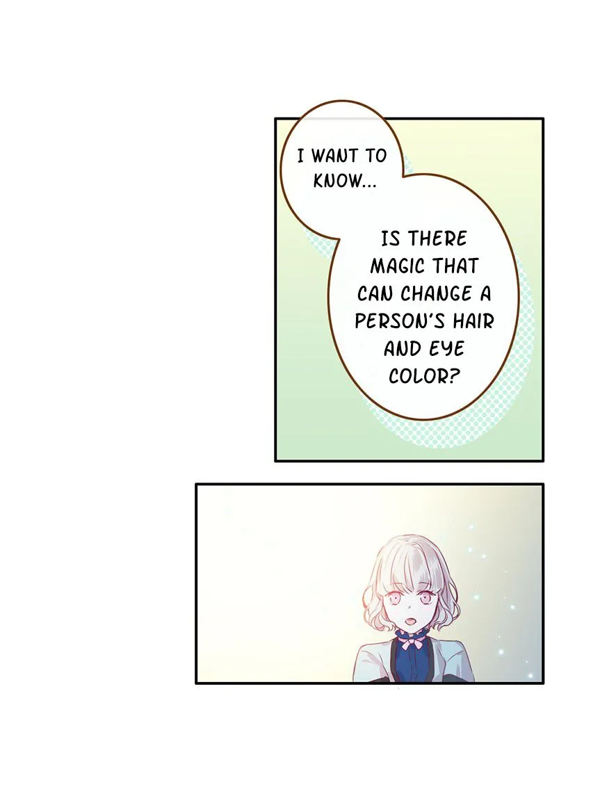 Chapter 12 — page 3