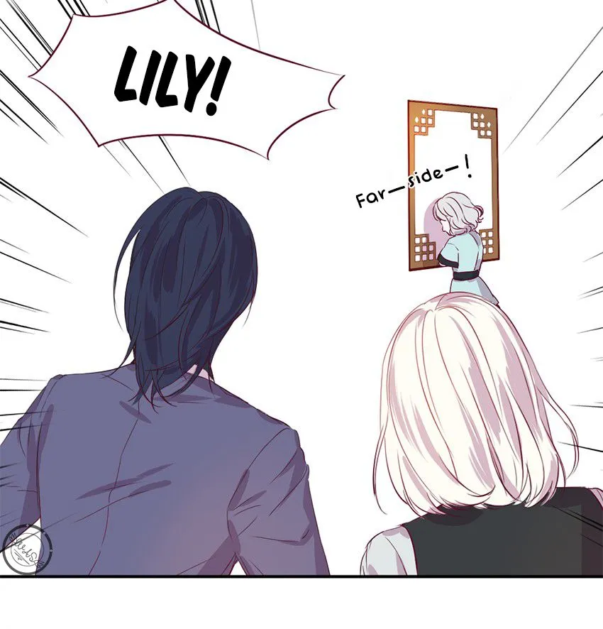 Chapter 12 — page 34
