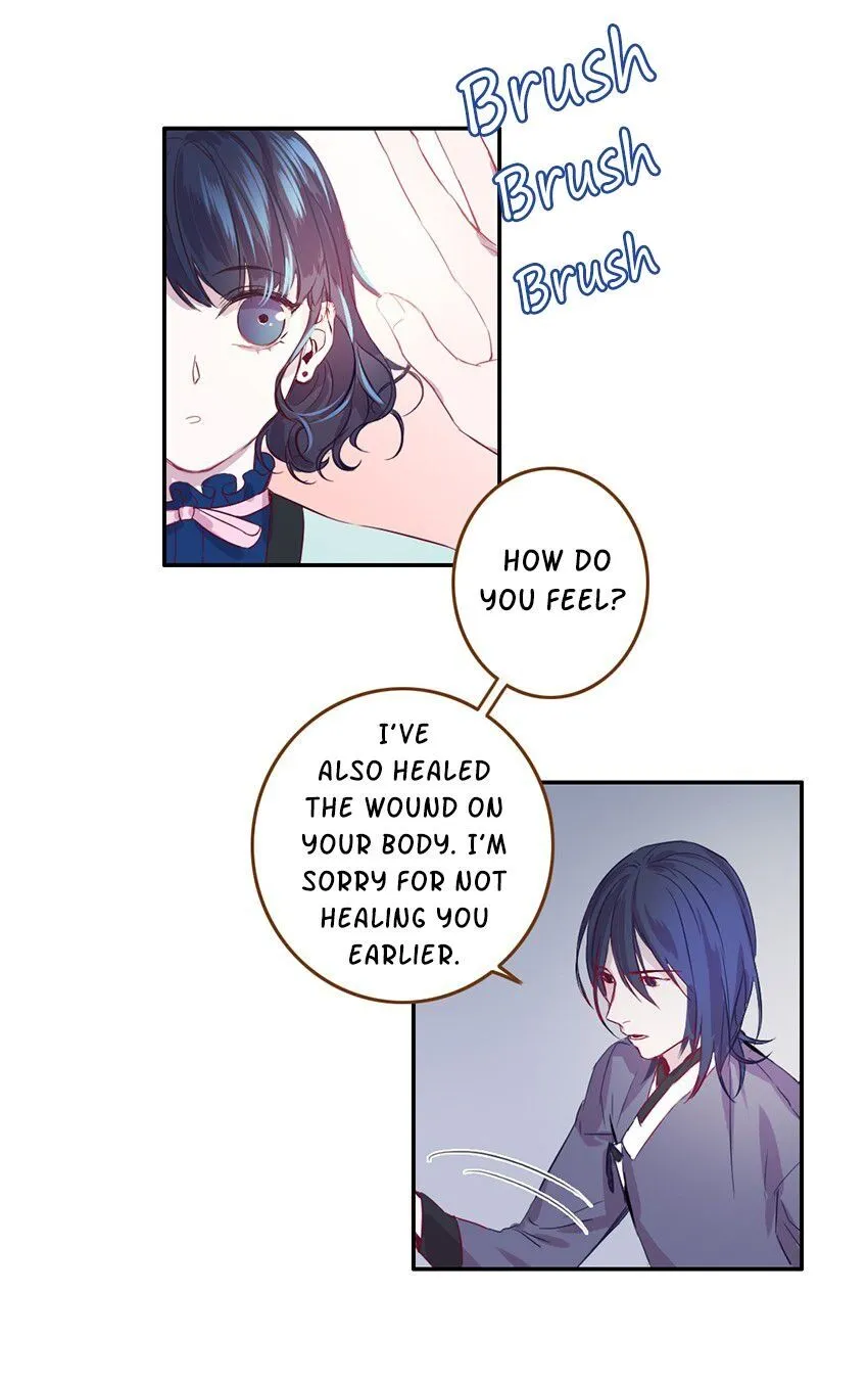 Chapter 12 — page 37