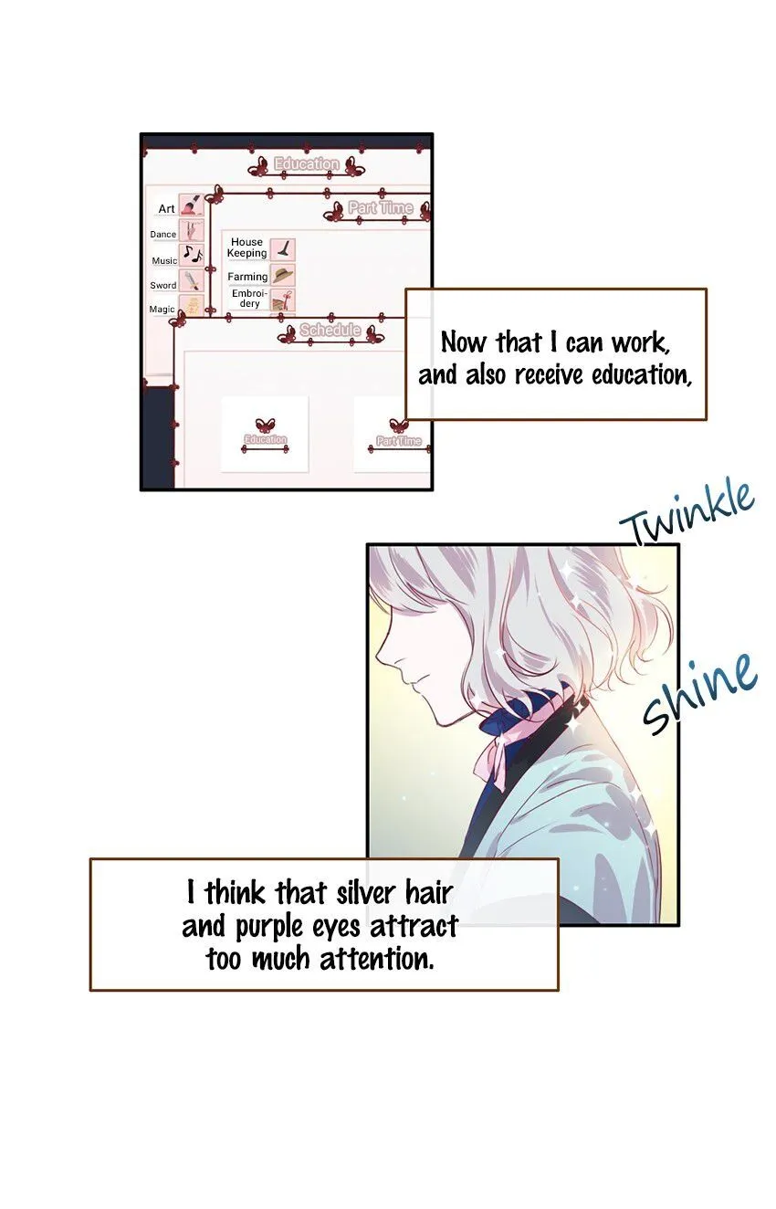 Chapter 12 — page 4