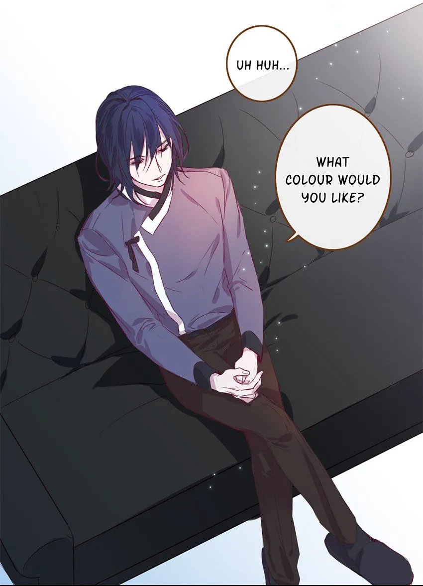 Chapter 12 — page 5