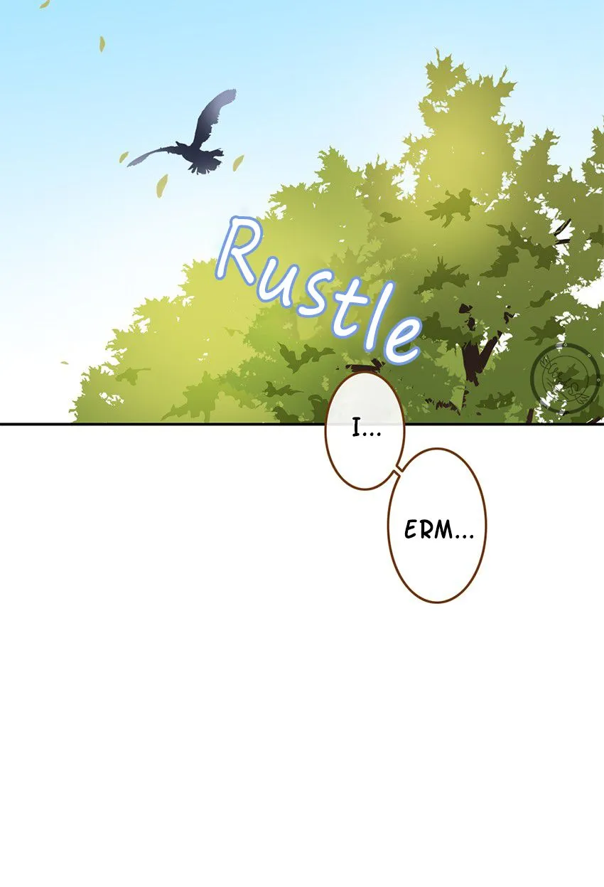 Chapter 12 — page 6