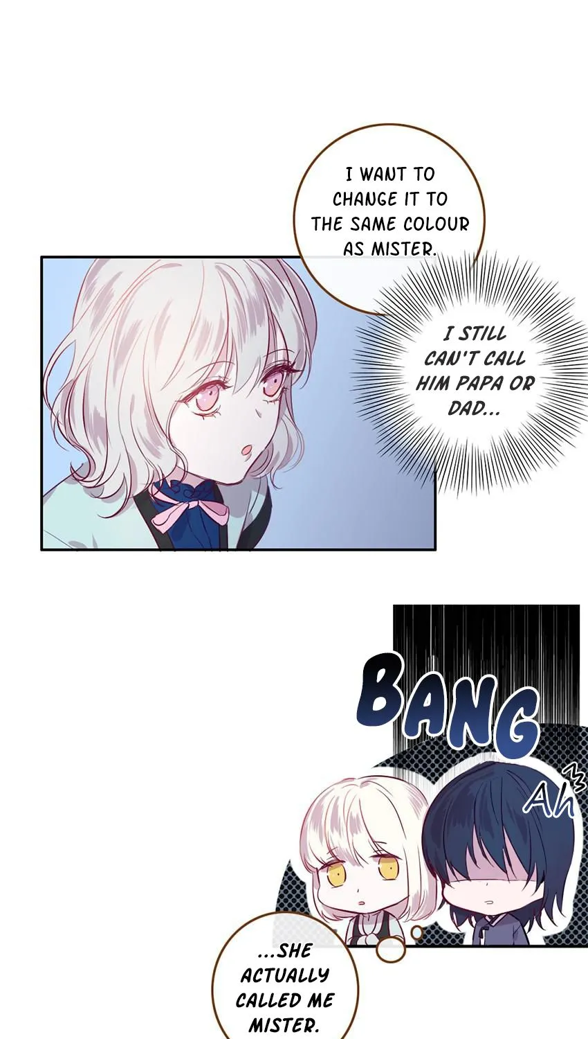 Chapter 12 — page 7