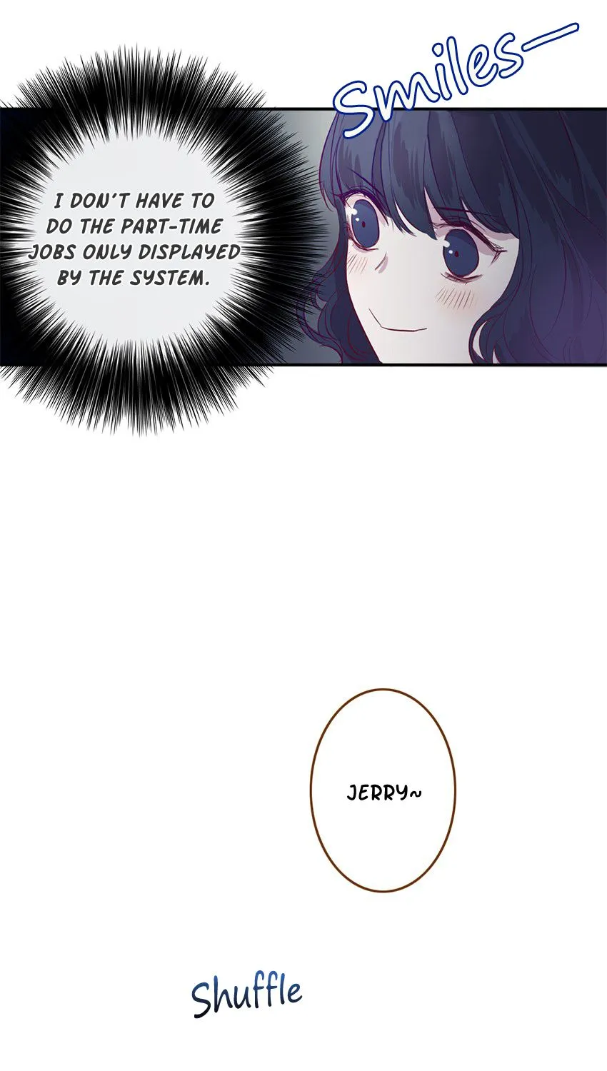 Chapter 13 — page 19