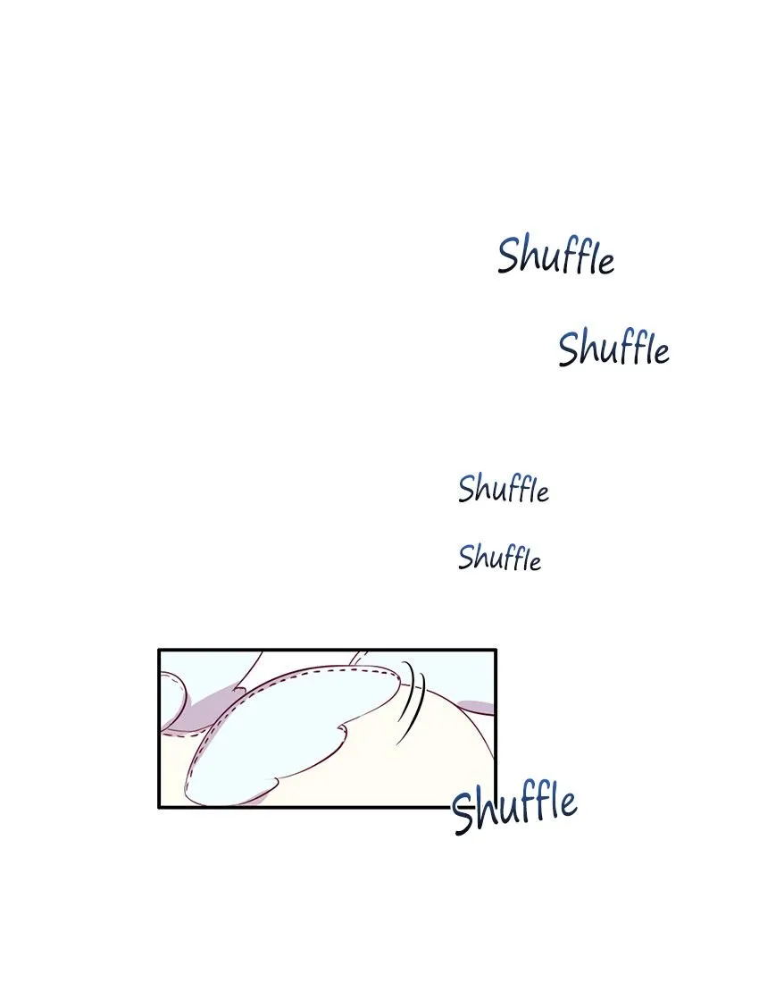Chapter 13 — page 21