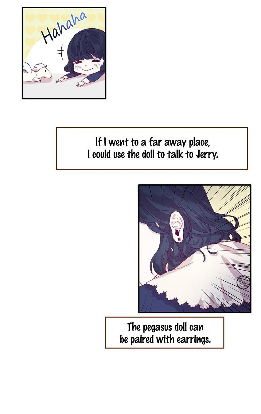 Chapter 13 — page 25