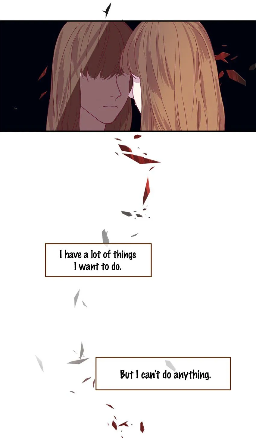 Chapter 13 — page 3