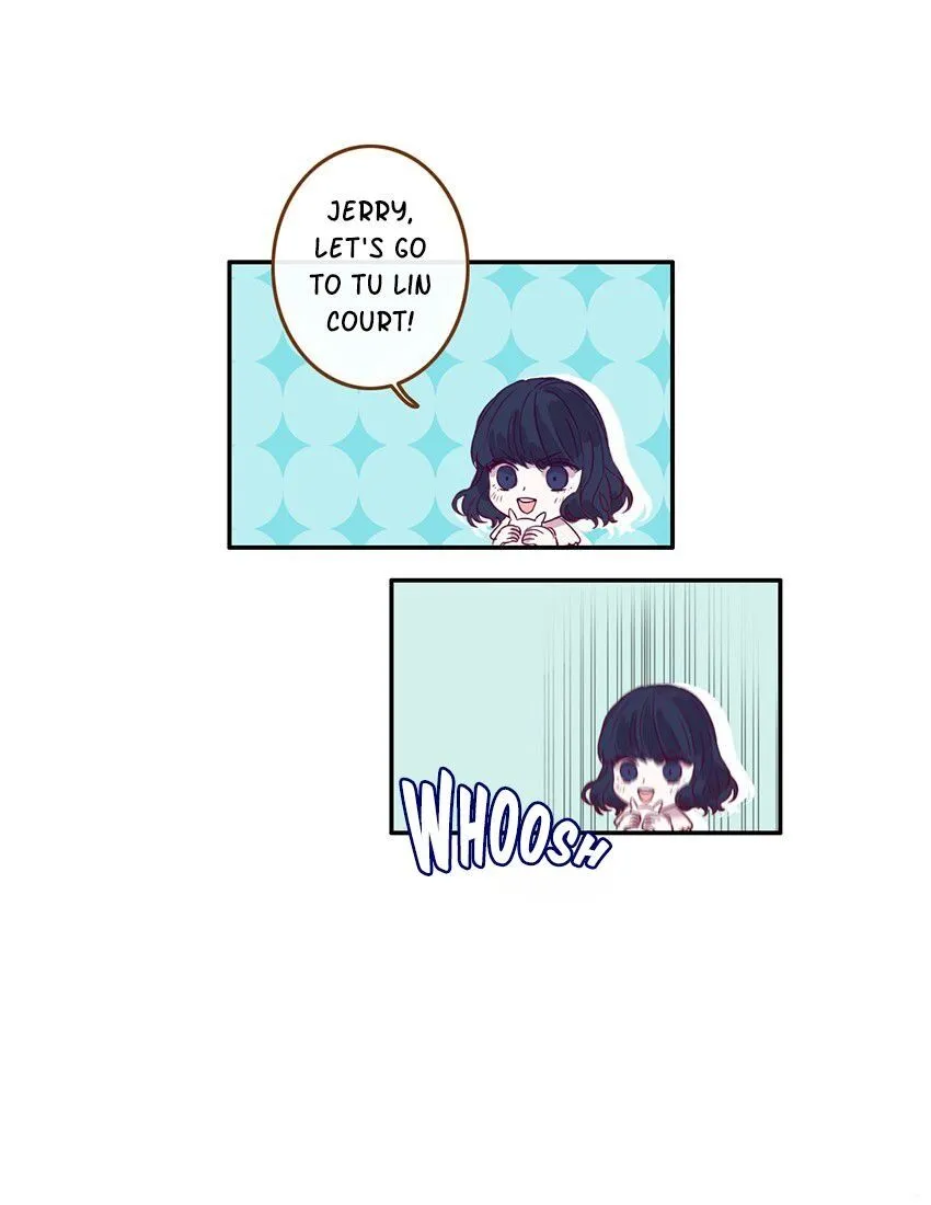Chapter 13 — page 30