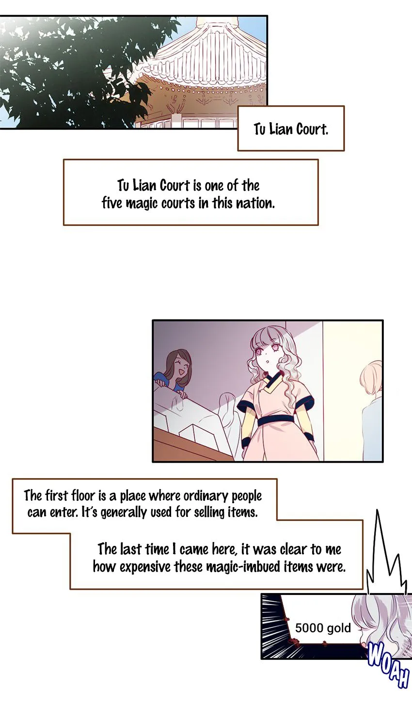 Chapter 13 — page 32